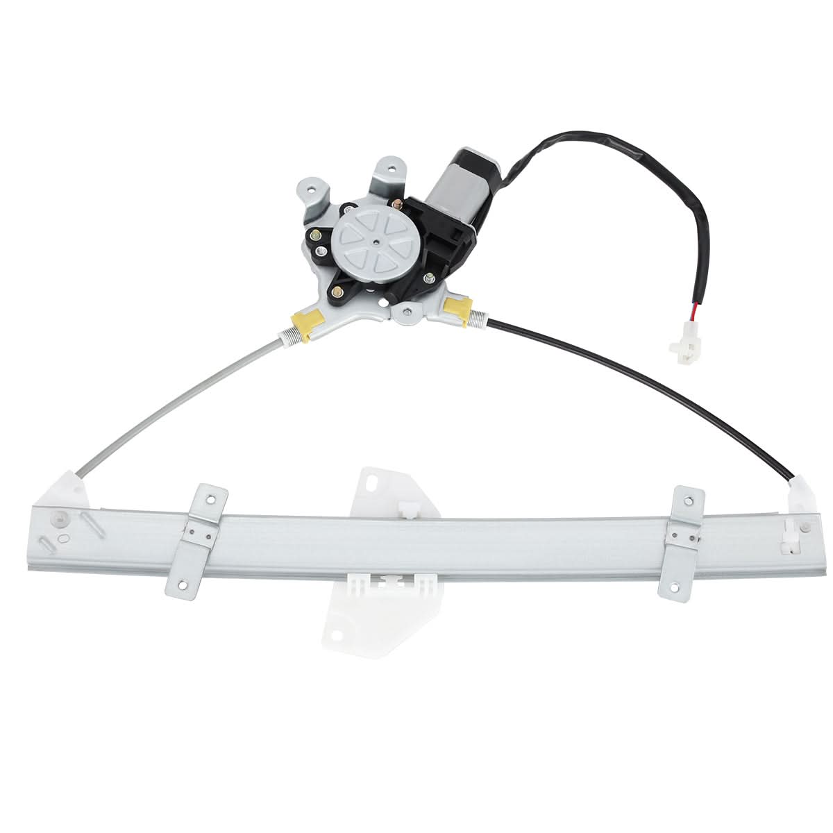 93-96 Mitsubishi Mirage Window Motor & Regulator