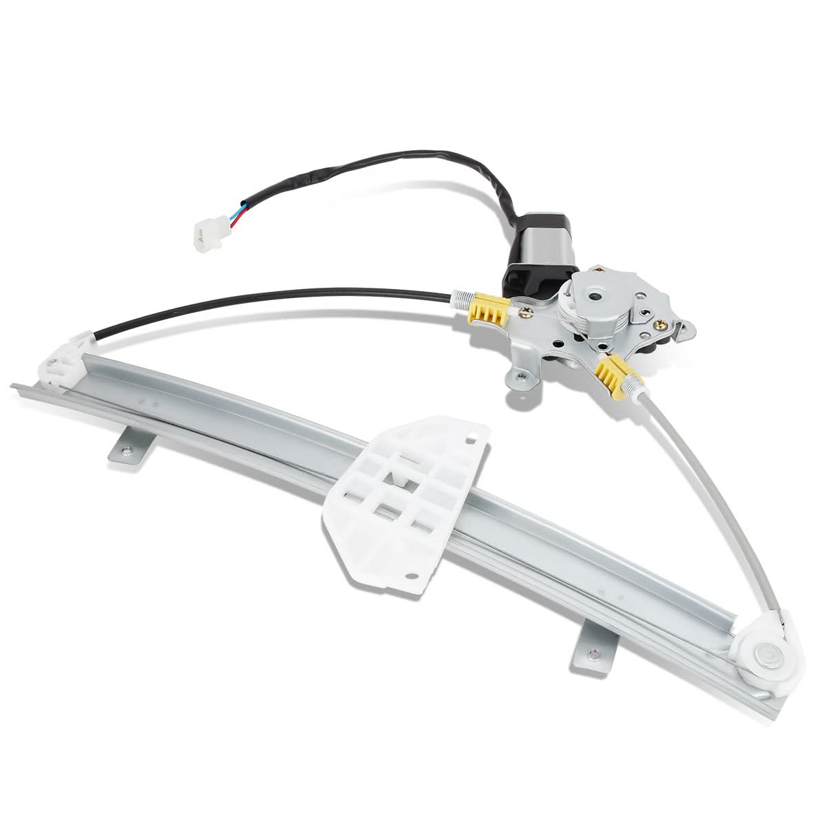 93-96 Mitsubishi Mirage Window Motor & Regulator