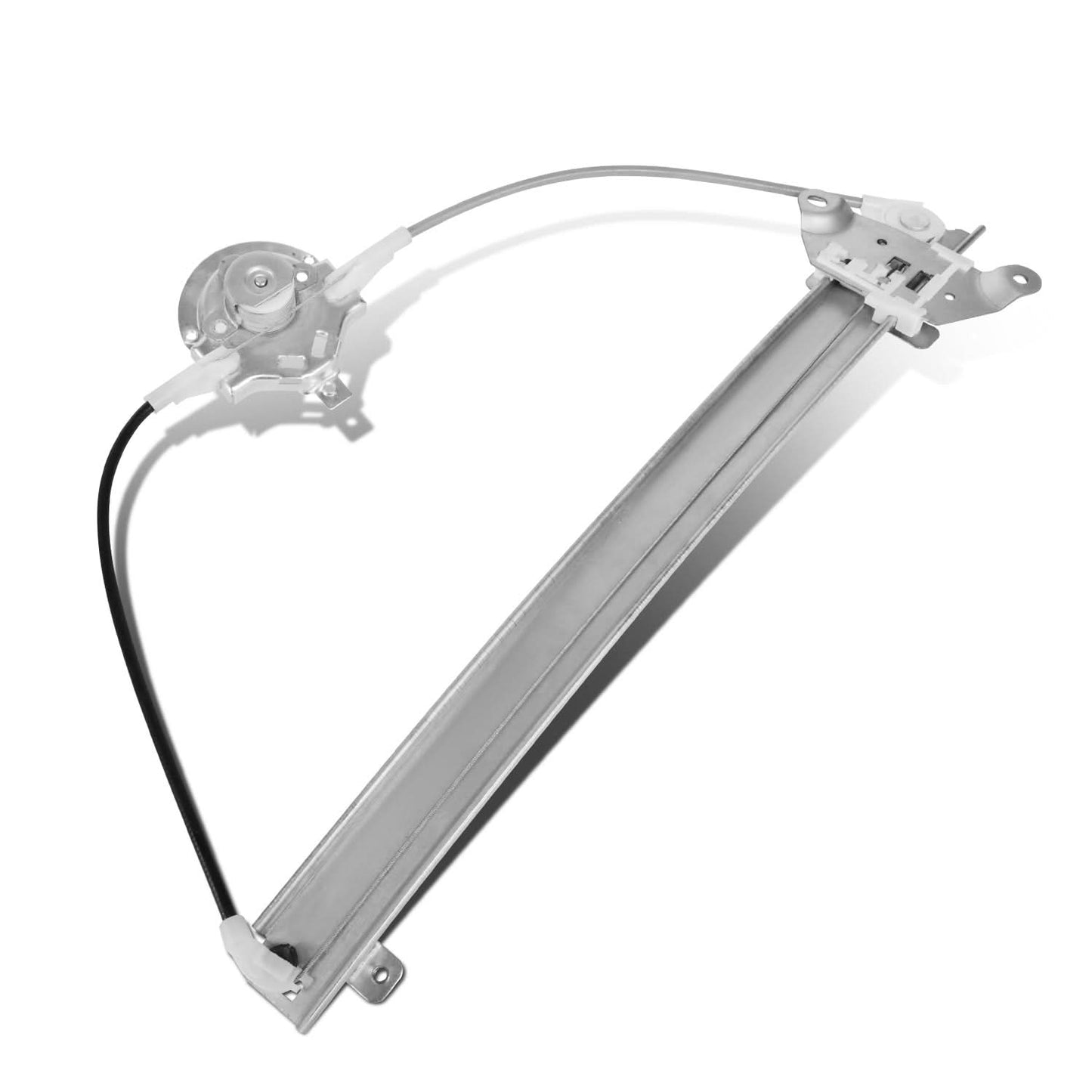 86-90 Nissan Sentra Window Motor & Regulator