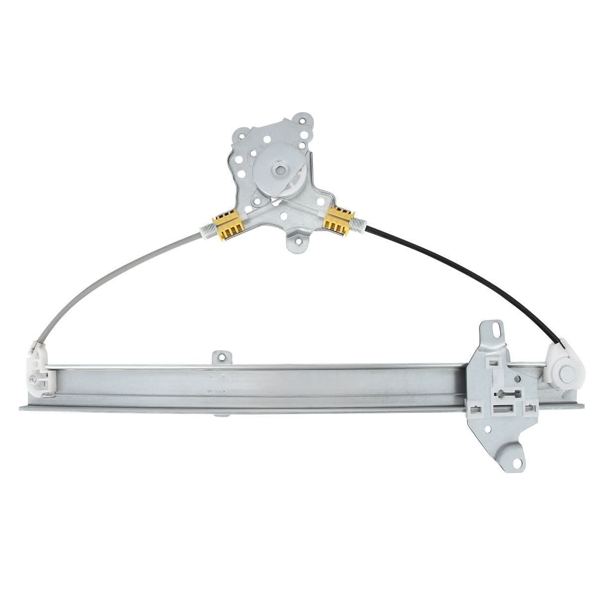 00-06 Nissan Sentra Window Motor & Regulator Assembly