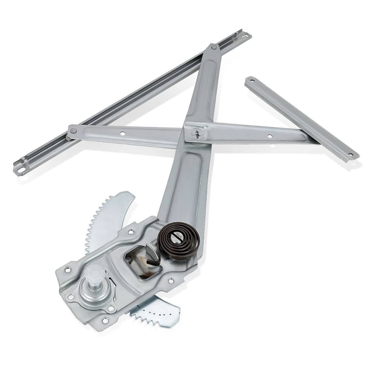 84-89 Toyota 4Runner & 84-88 Pickup Window Motor & Regulator Set