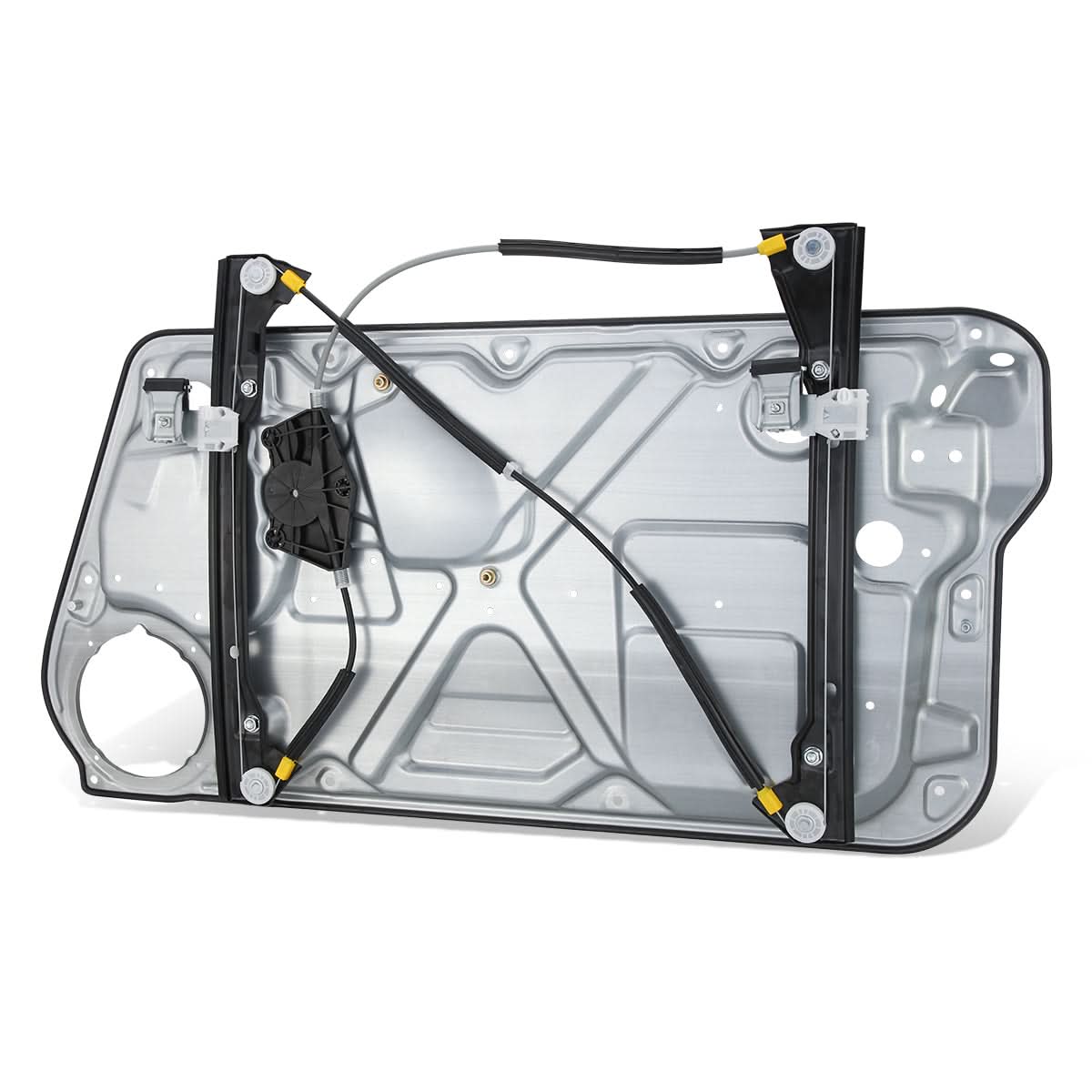 98-11 Volkswagen Beetle Window Motor & Regulator Assembly