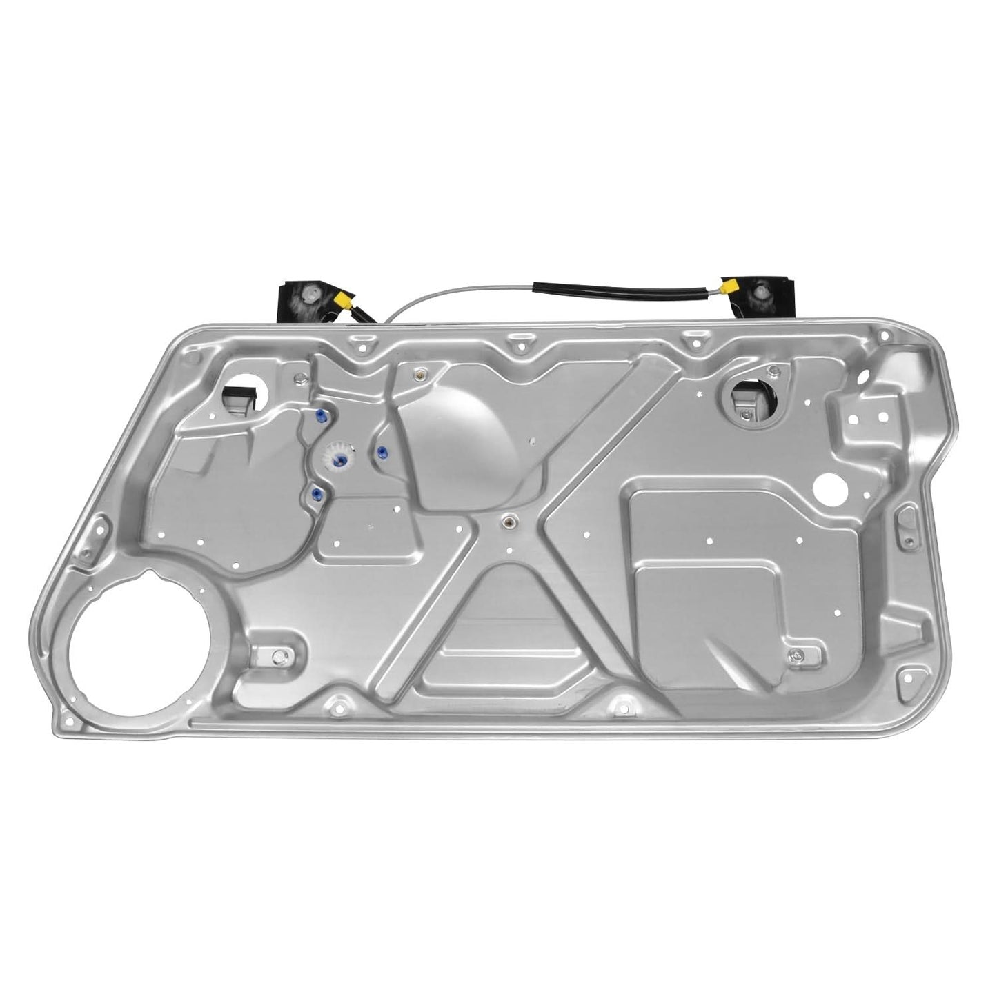 98-11 Volkswagen Beetle Power Window Motor & Regulator