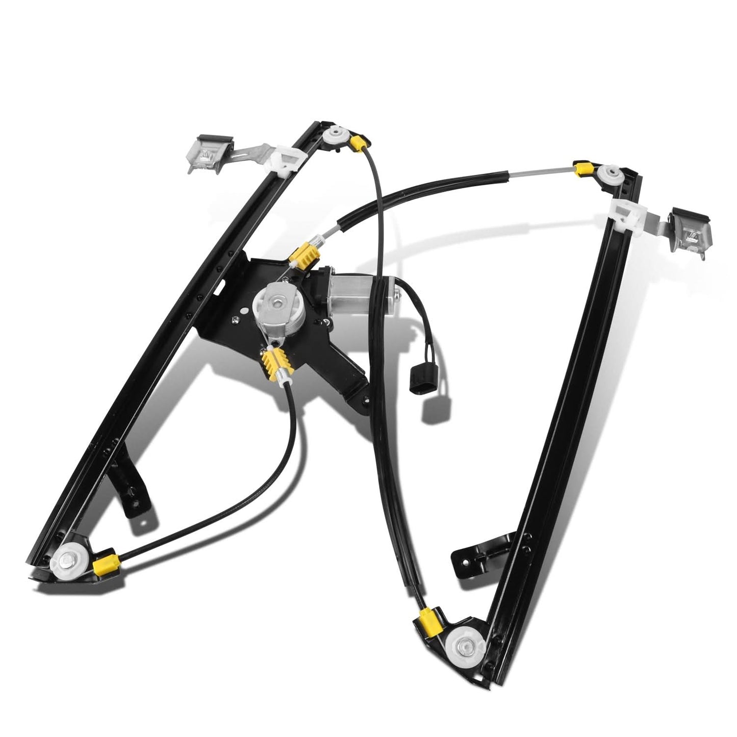 02-08 Ford Explorer Window Motor & Regulator Kit