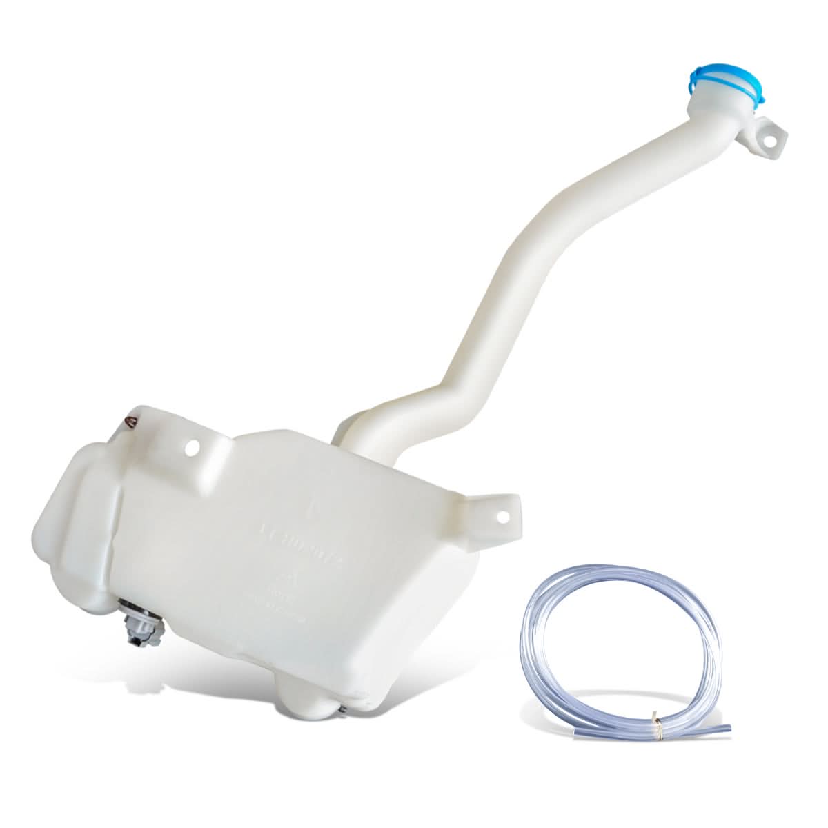 2001-2005 Acura MDX Windshield Washer Pump with Fluid Level Sensor