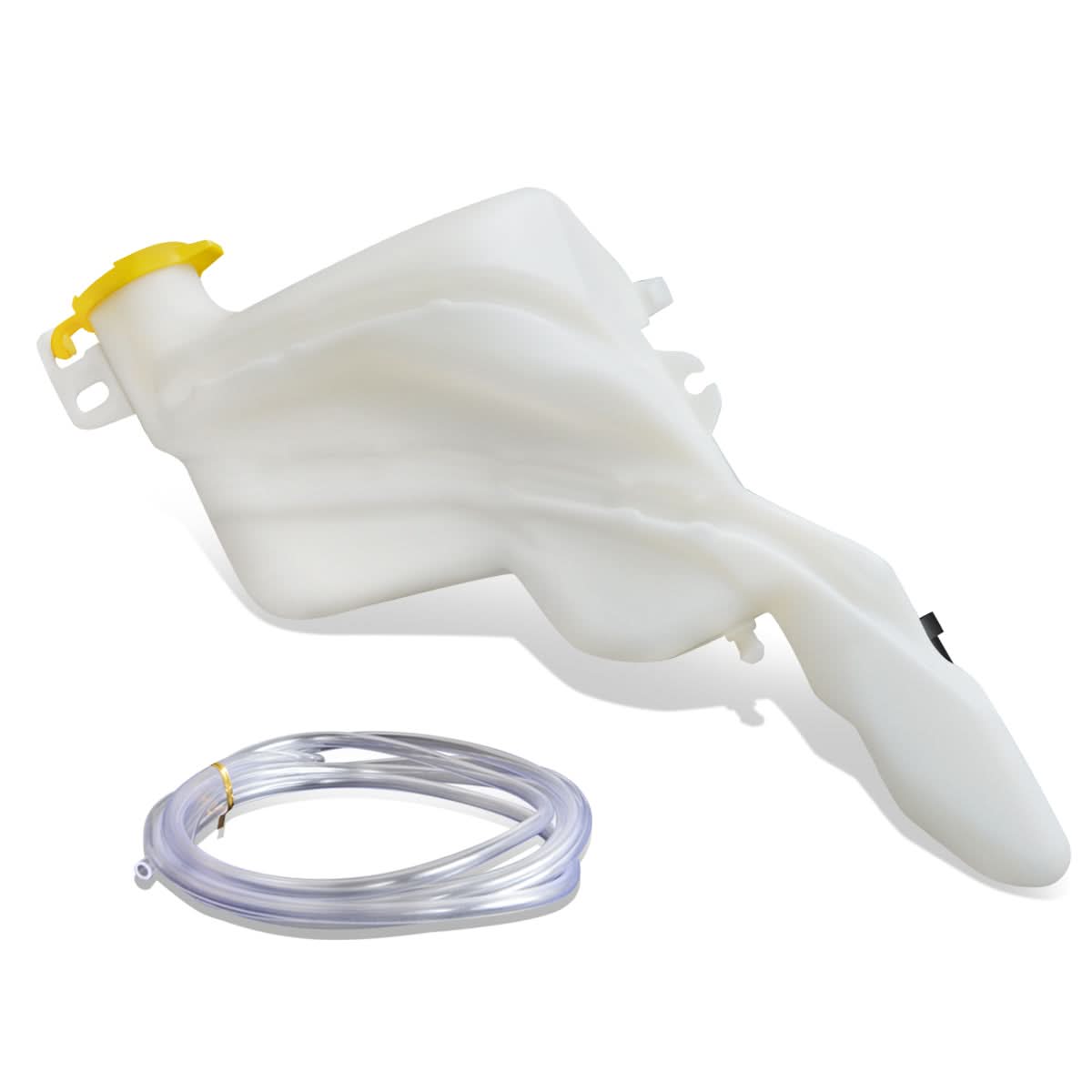 07-13 Dodge Caliber/Jeep Compass/Patriot Windshield Washer Pump