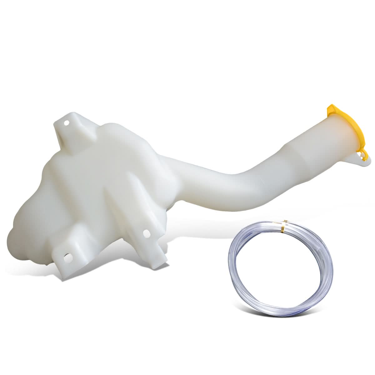 06-10 Chrysler 300 / Dodge Challenger Charger Windshield Washer Pump