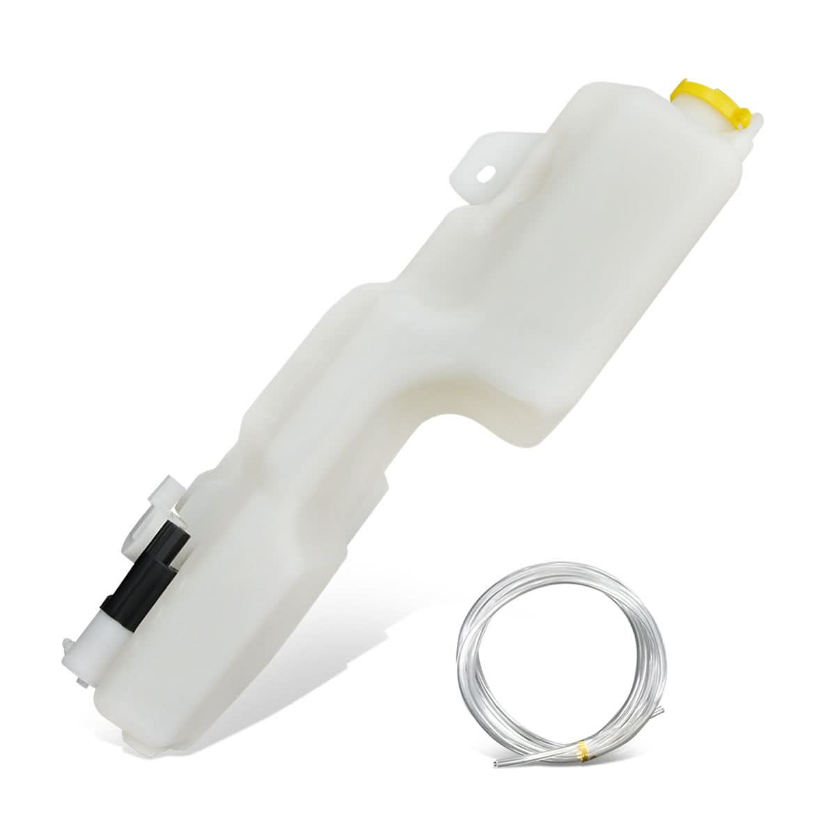 03-05 Dodge Ram 1500/2500/3500 Windshield Washer Pump