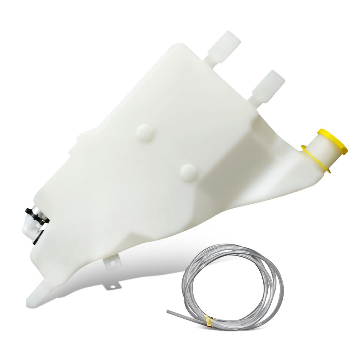 1994-2002 Dodge Ram 1500/2500/3500 Windshield Washer Pump w/ Sensor