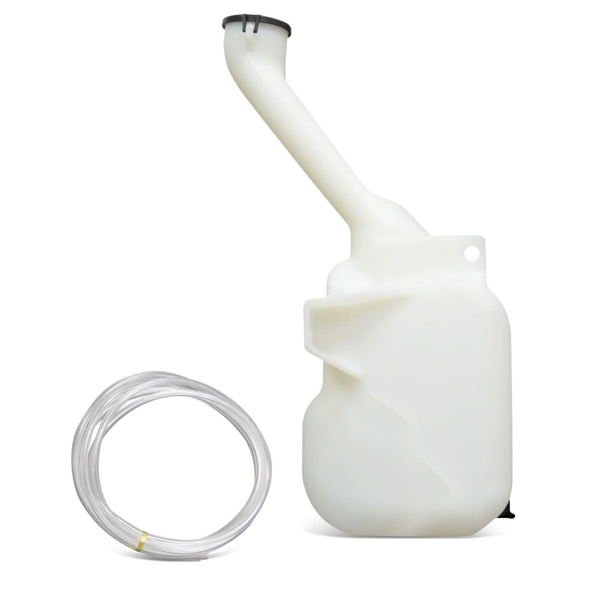 2001-2005 Dodge Stratus Windshield Washer Pump with Fluid Level Sensor