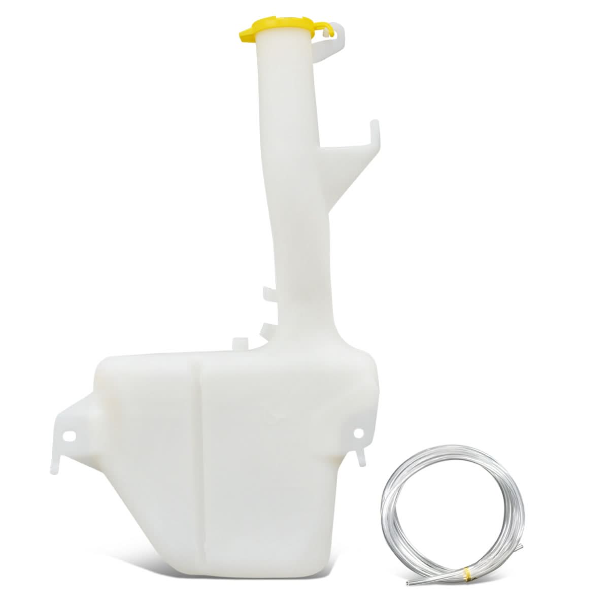 08-10 Chrysler Town & Country / Dodge Grand Caravan Windshield Washer Pump