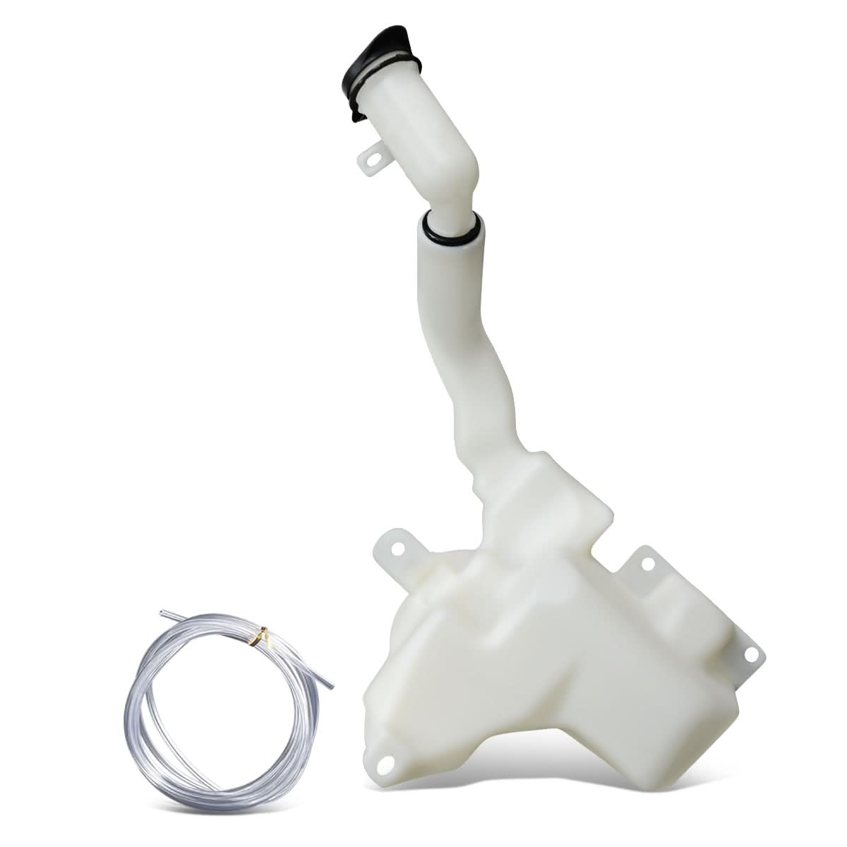 2000-2005 Chevrolet Impala & Monte Carlo Windshield Washer Pump