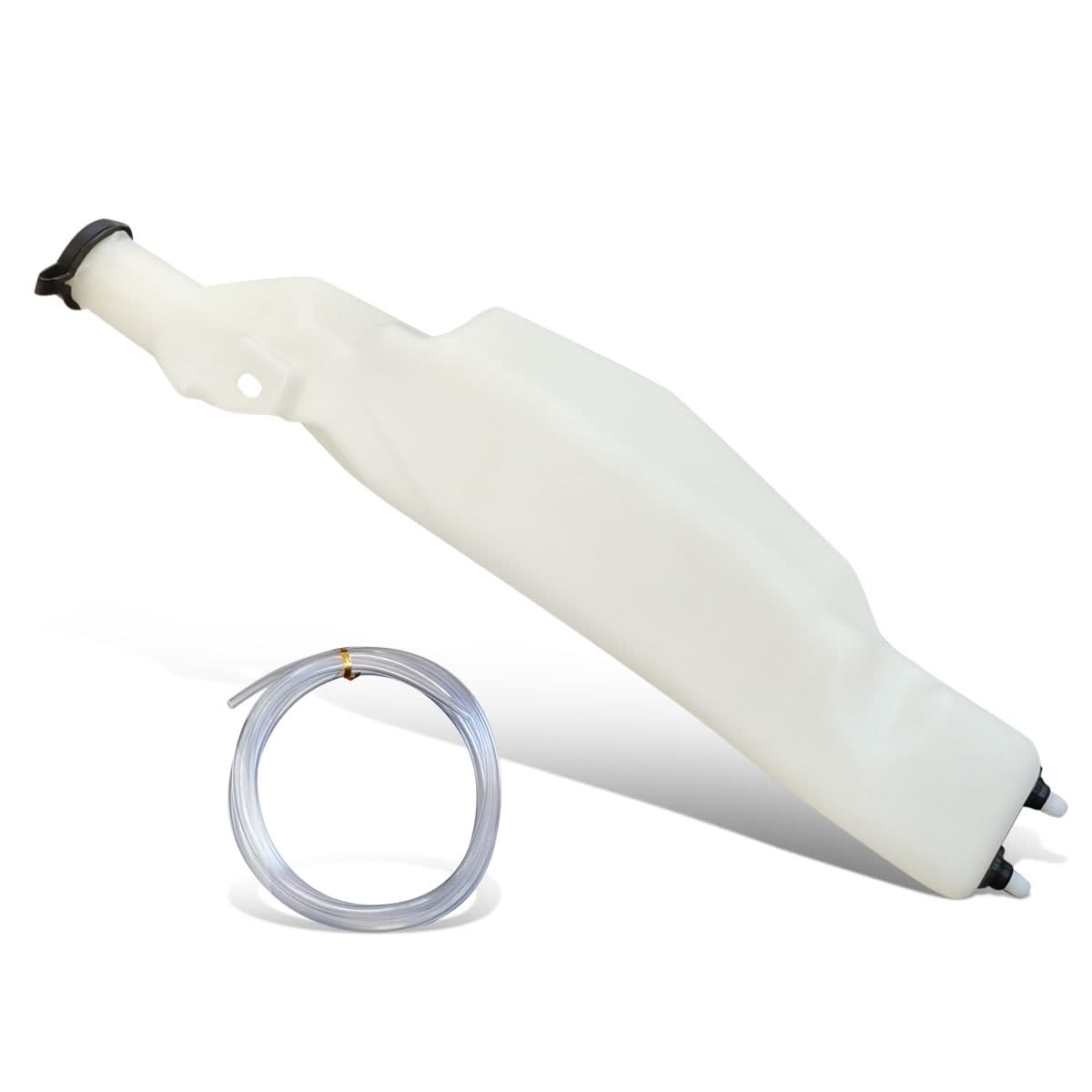2003-2013 Chevrolet Express GMC Savana Windshield Washer Pump