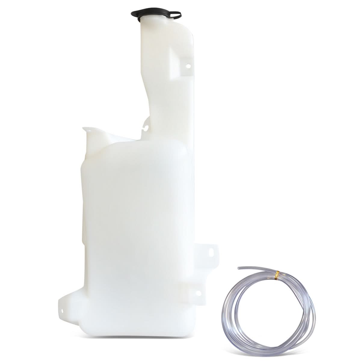 00-06 Cadillac Escalade Chevy Suburban Tahoe GMC Yukon Windshield Washer Pump