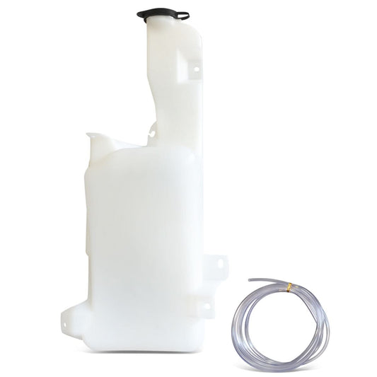 00-06 Cadillac Escalade Chevy Suburban Tahoe GMC Yukon Windshield Washer Pump