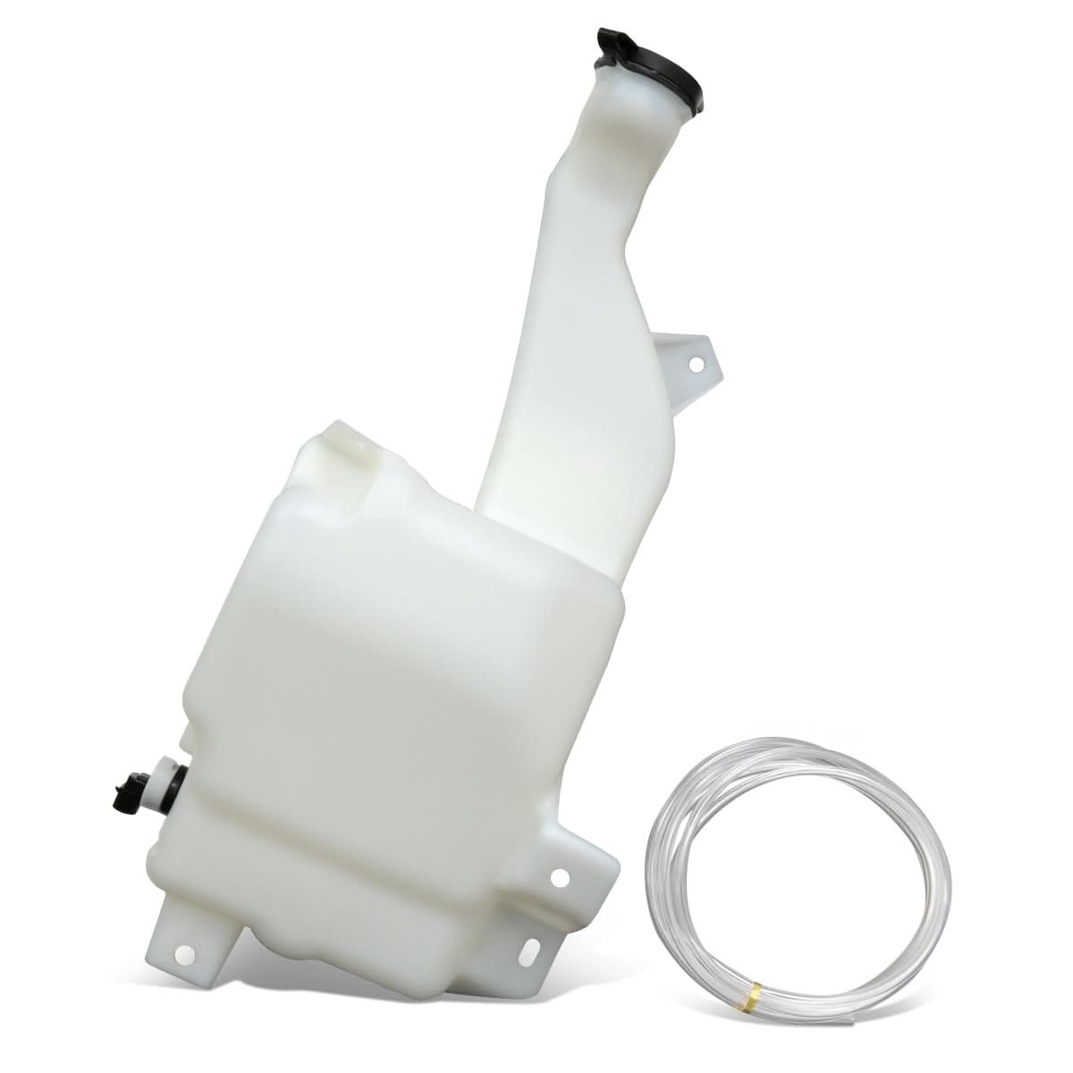 11-14 Chevrolet Silverado 2500 / GMC Sierra 2500 3500 Windshield Washer Pump