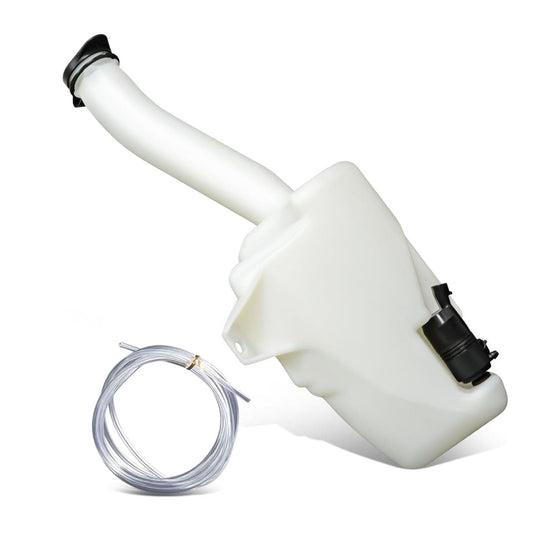 00-05 Buick LeSabre/Cadillac DeVille/Pontiac Bonneville Windshield Washer Pump