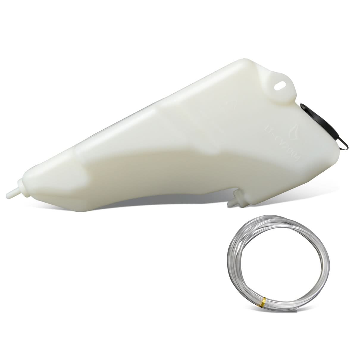 95-05 Chevrolet Blazer Windshield Washer Pump - White