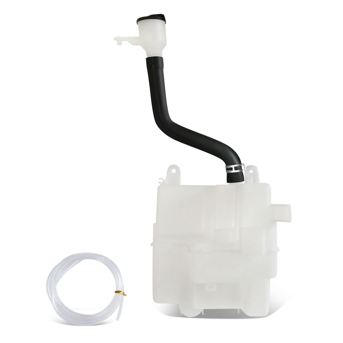 2006-2008 Lexus RX400H Windshield Washer Pump - White