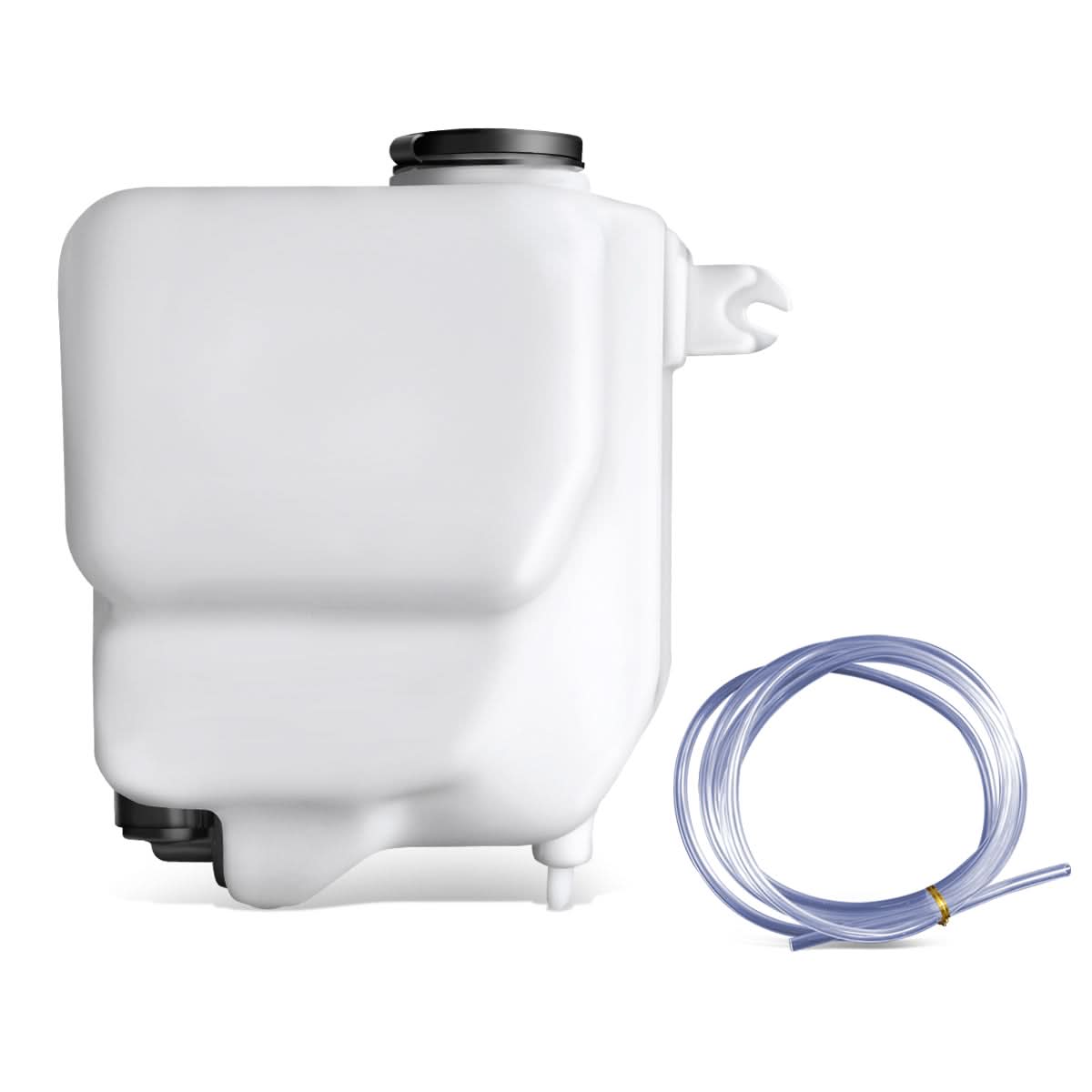 1993-1997 Toyota Corolla Windshield Washer Pump Non-ABS ABS