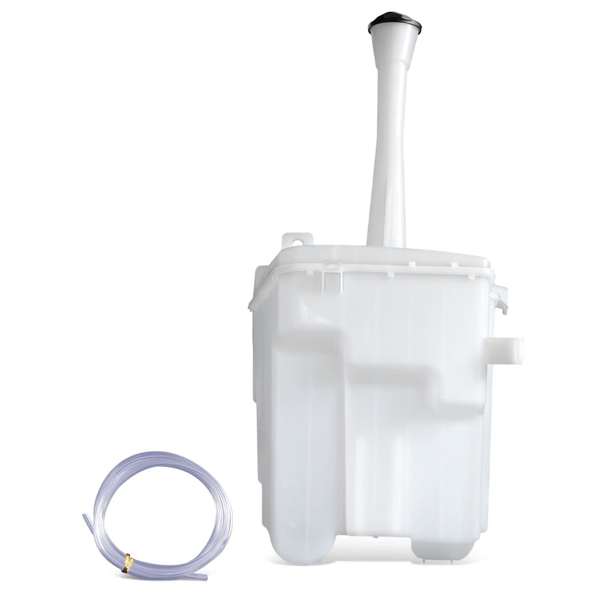 2009-2014 Toyota Matrix Windshield Washer Pump with Rear Wiper
