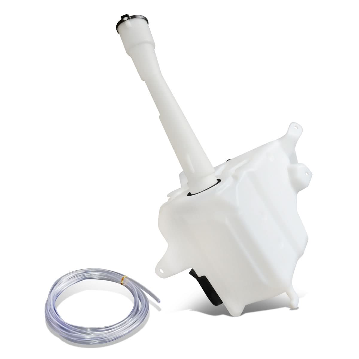 2001-2004 Toyota Tacoma Windshield Washer Pump with Fluid Level Sensor