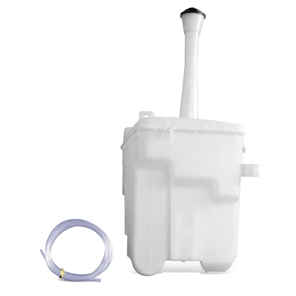 2009-2014 Toyota Matrix Windshield Washer Pump - Canada Built Models