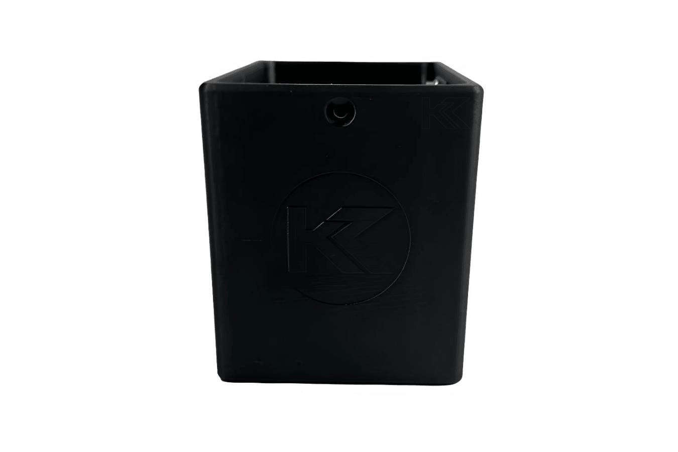 BMW E36 Coupe/Sedan/Compact Series 3 Black 3D Printed Plastic Oil Holder (1991 - 2000)