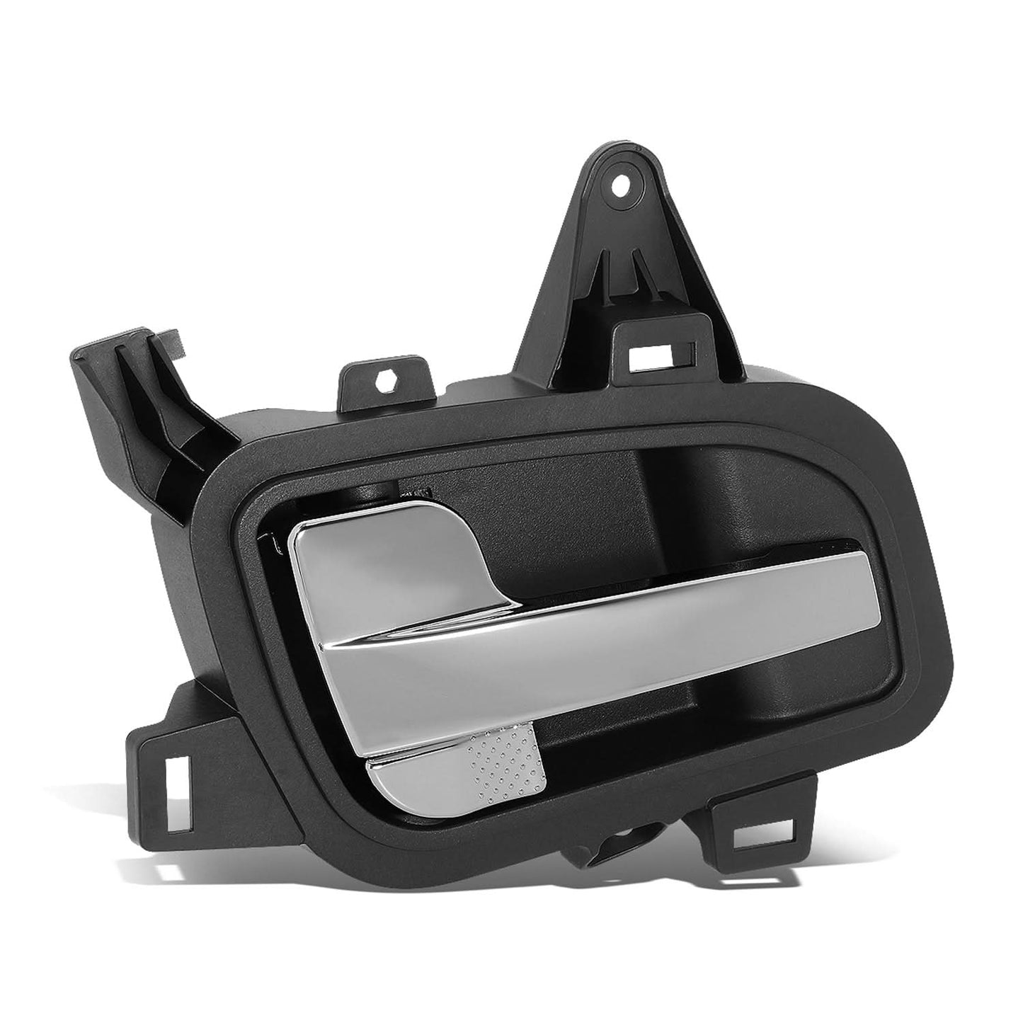 08-18 International ProStar Front Door Handle - Left