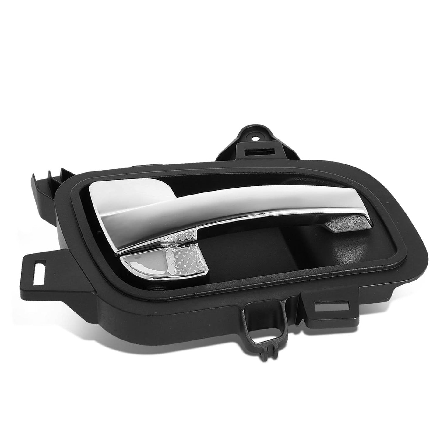 08-18 International ProStar Front Door Handle - Left