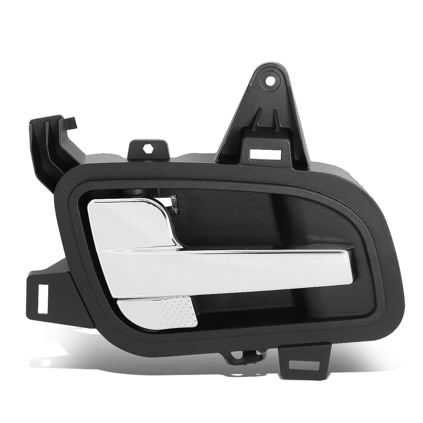 08-18 International ProStar Front Door Handle - Left