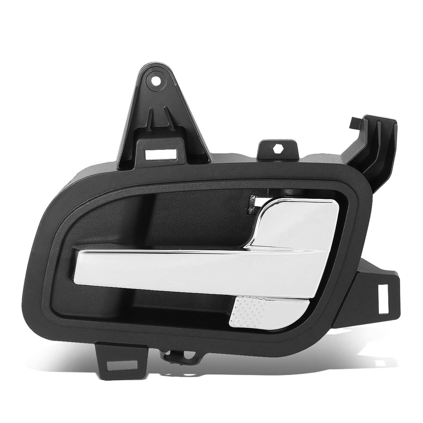 2008-2018 International ProStar Front Door Handle - Right