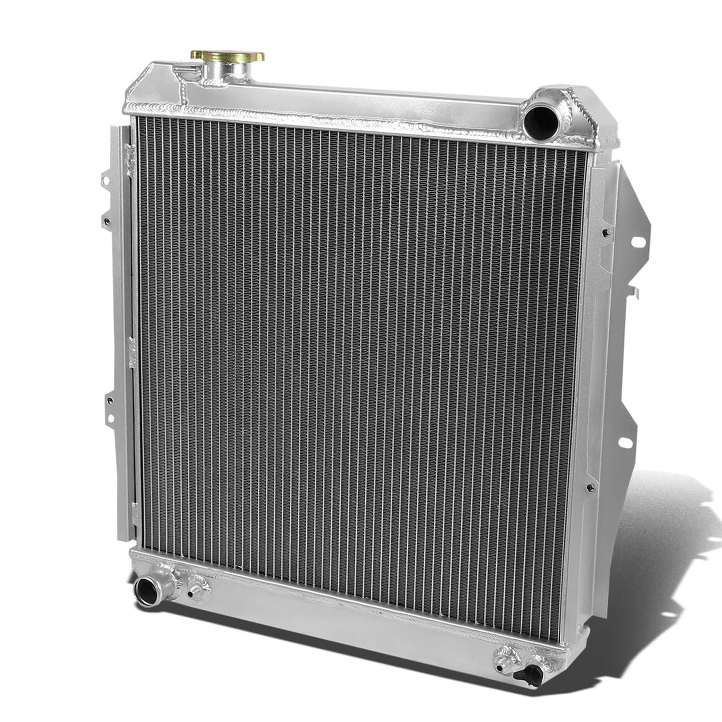 88-95 Toyota Tacoma 4Runner 2 Row Radiator