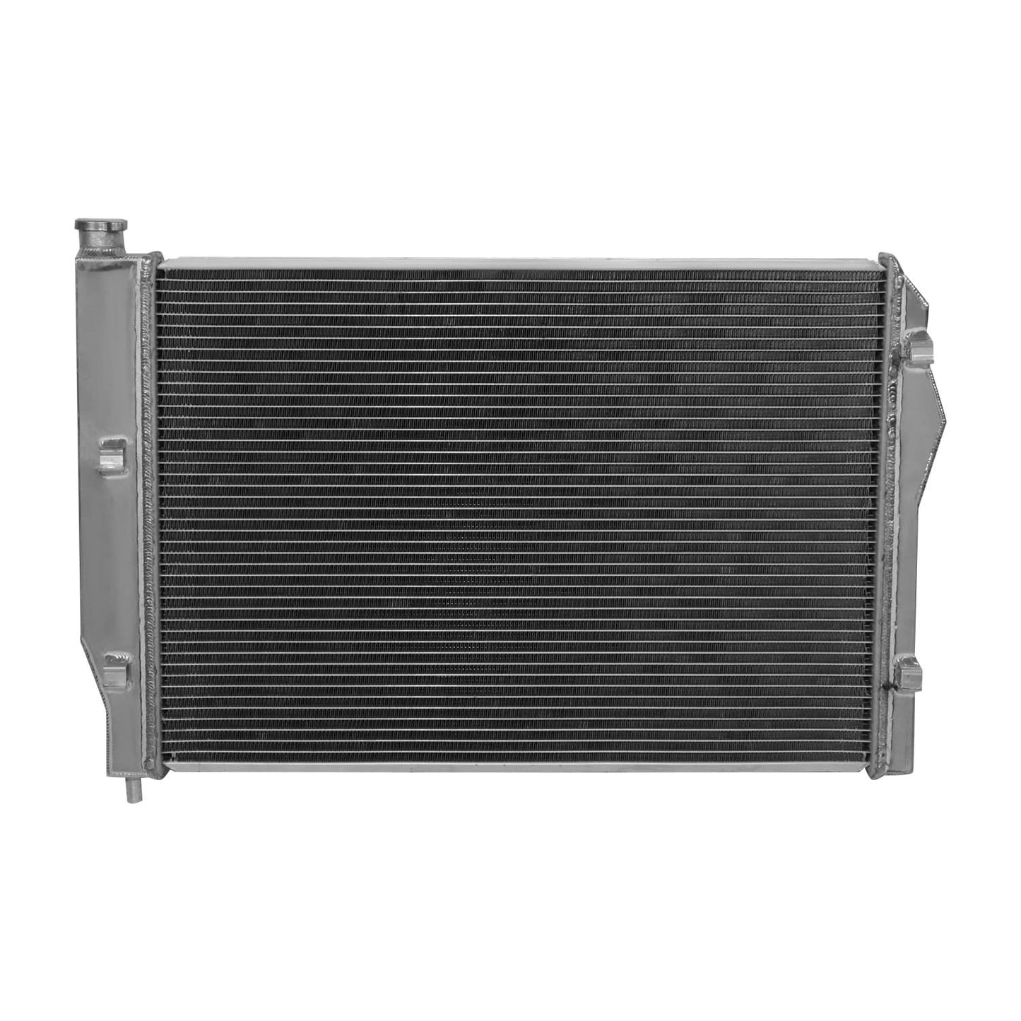 93-02 Chevrolet Camaro 2 Row Radiator Manual Transmission