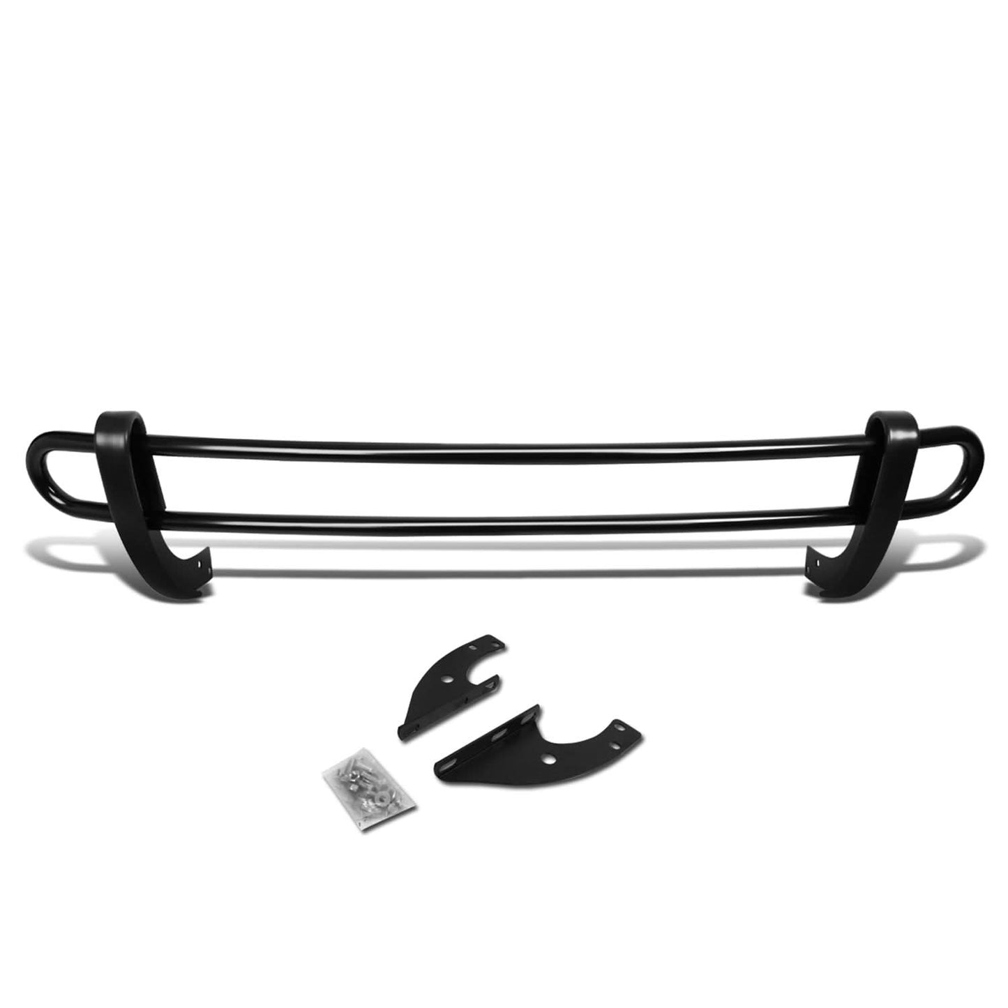 2004-2009 Lexus RX330 RX350 RX400H Rear Guard