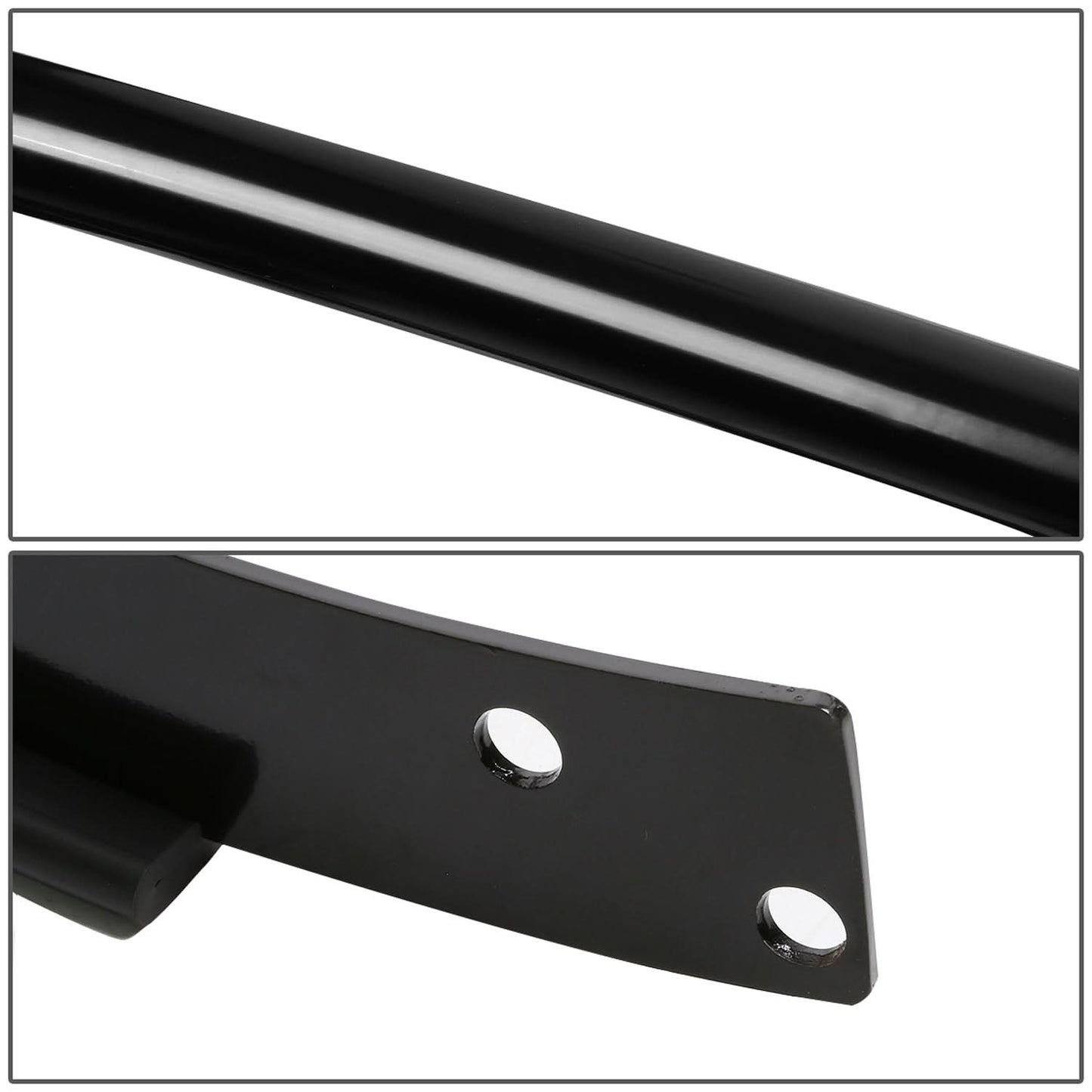 2004-2009 Lexus RX330 RX350 RX400H Rear Guard