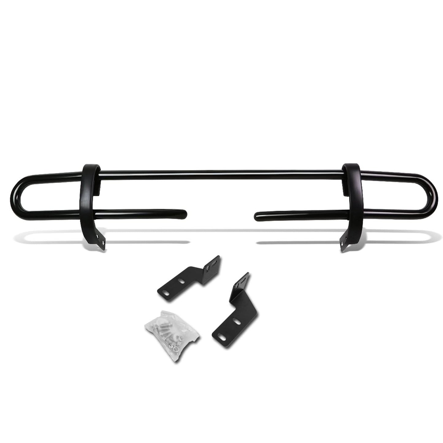 03-09 Lexus GX470 / Toyota 4Runner Rear Guard