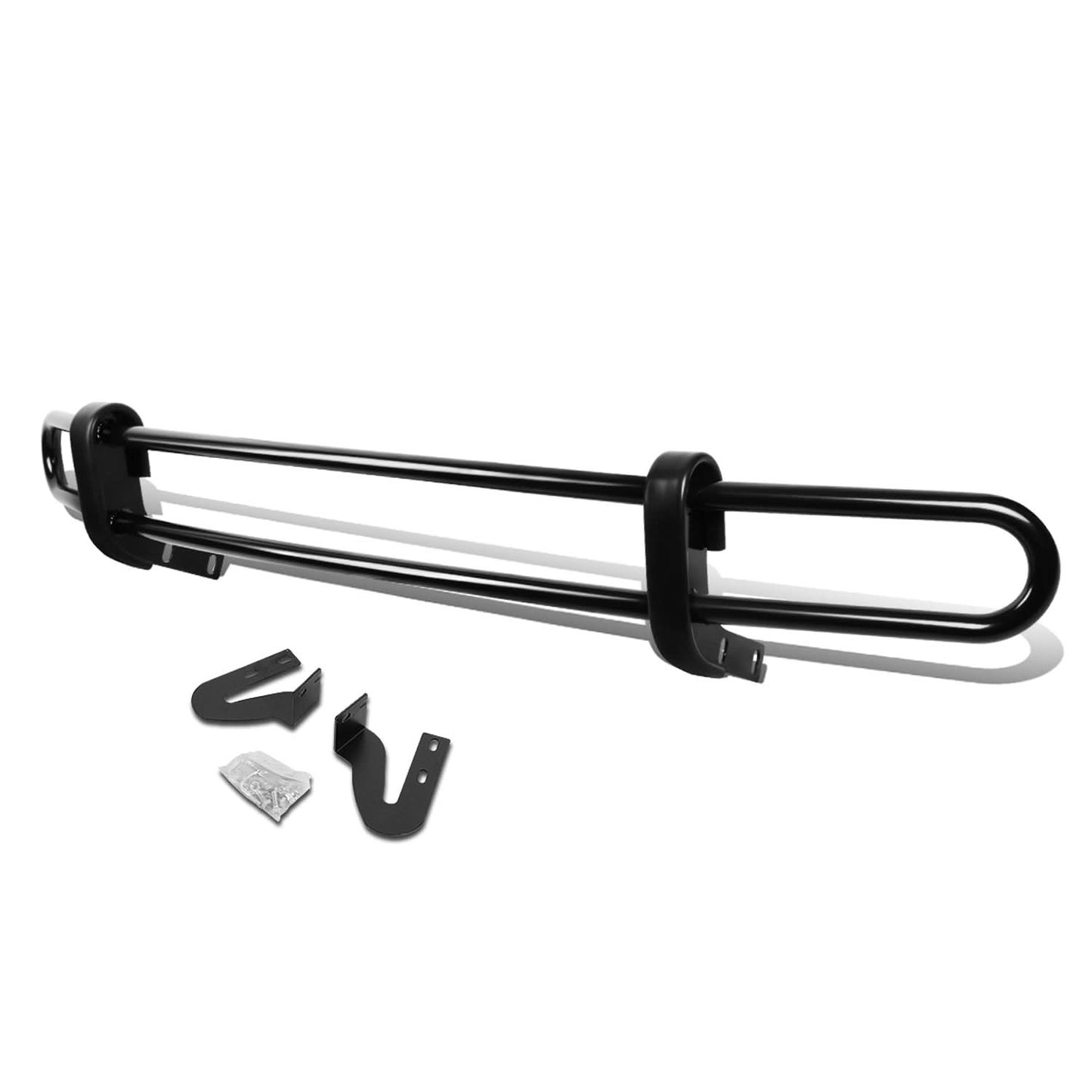 09-15 Mercedes GLK250 GLK280 GLK300 GLK350 Rear Guard