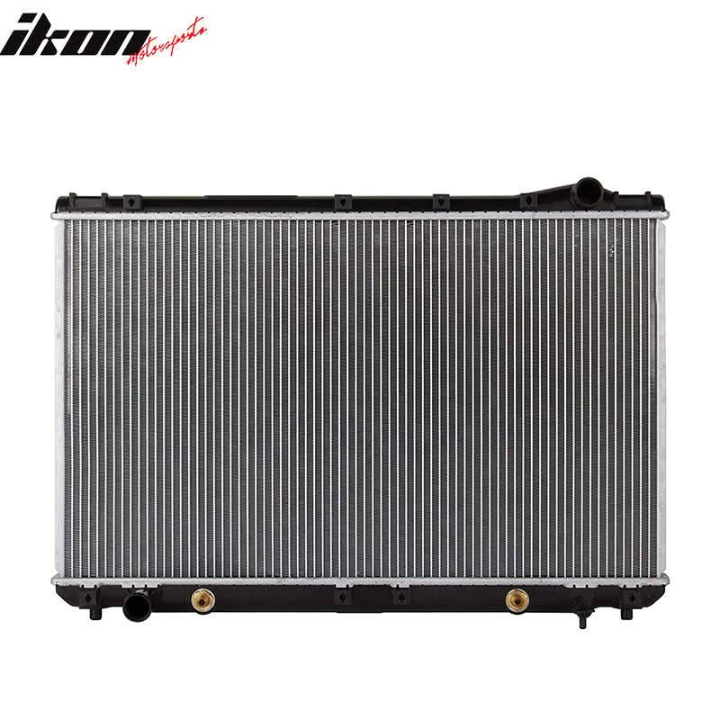 Fits 94-99 Lexus ES300 & Toyota Camry Toyota Avalon Radiator