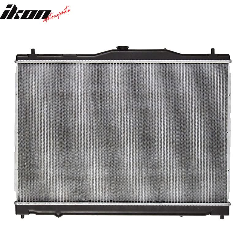 Fits 96-04 Acura RL 3.5L V6 Core Cooling Radiator Replacement