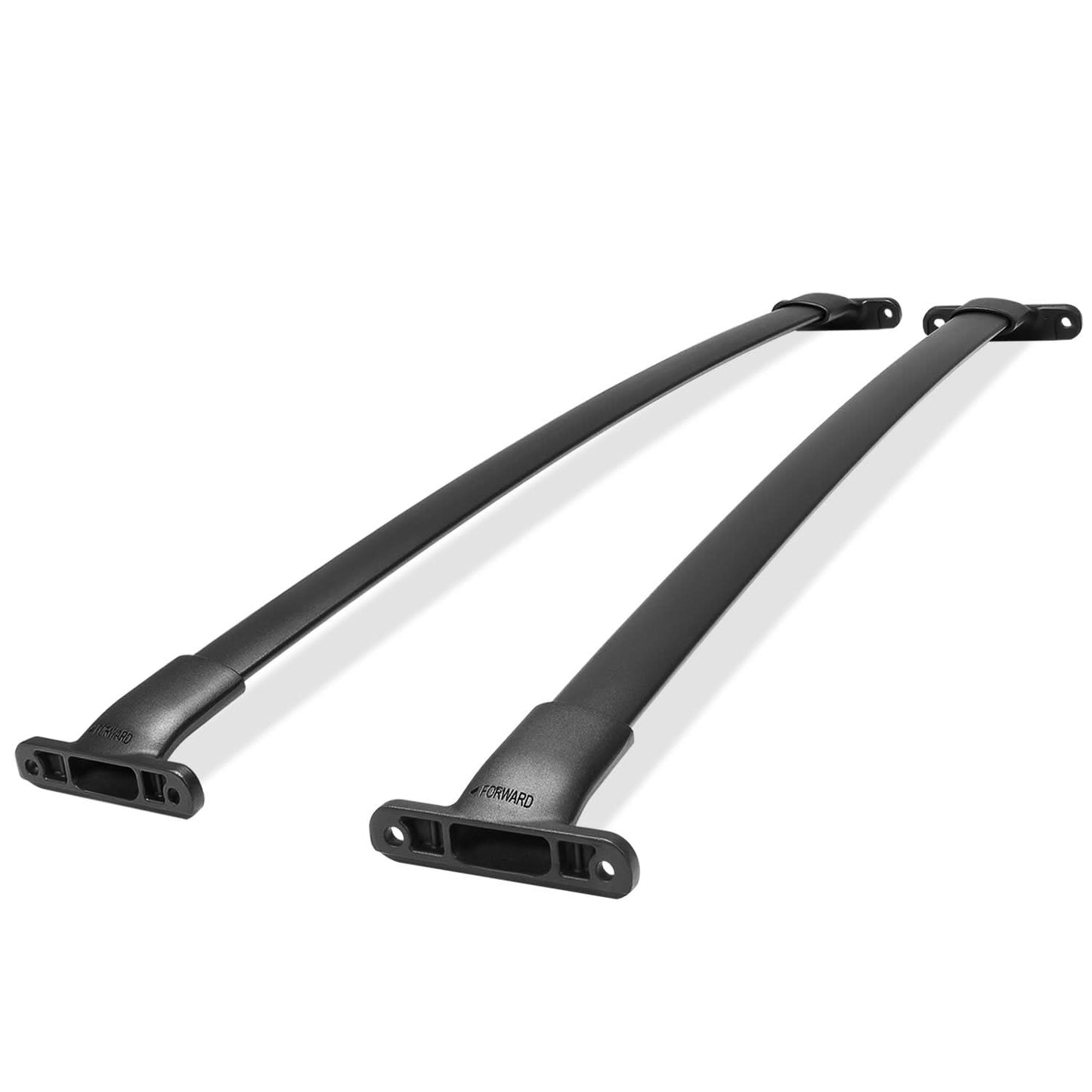 2018-2020 Ford Expedition Roof Rack Crossbar Aluminum