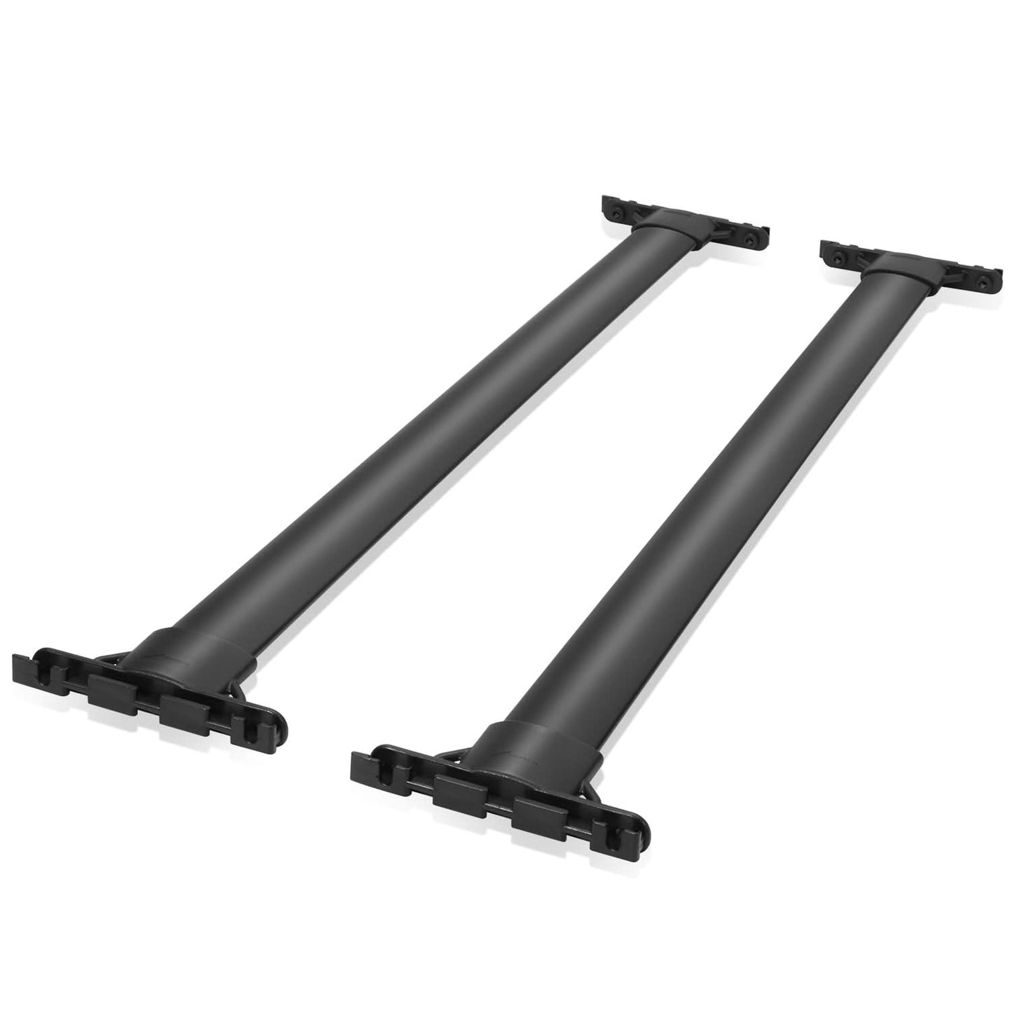 2010-2015 Lexus RX350/RX450H Roof Rack Crossbar Aluminum