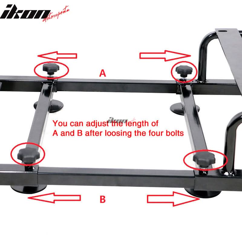 Simulator Cockpit Driving Seat Reclinable & Gear Shifter Mount
