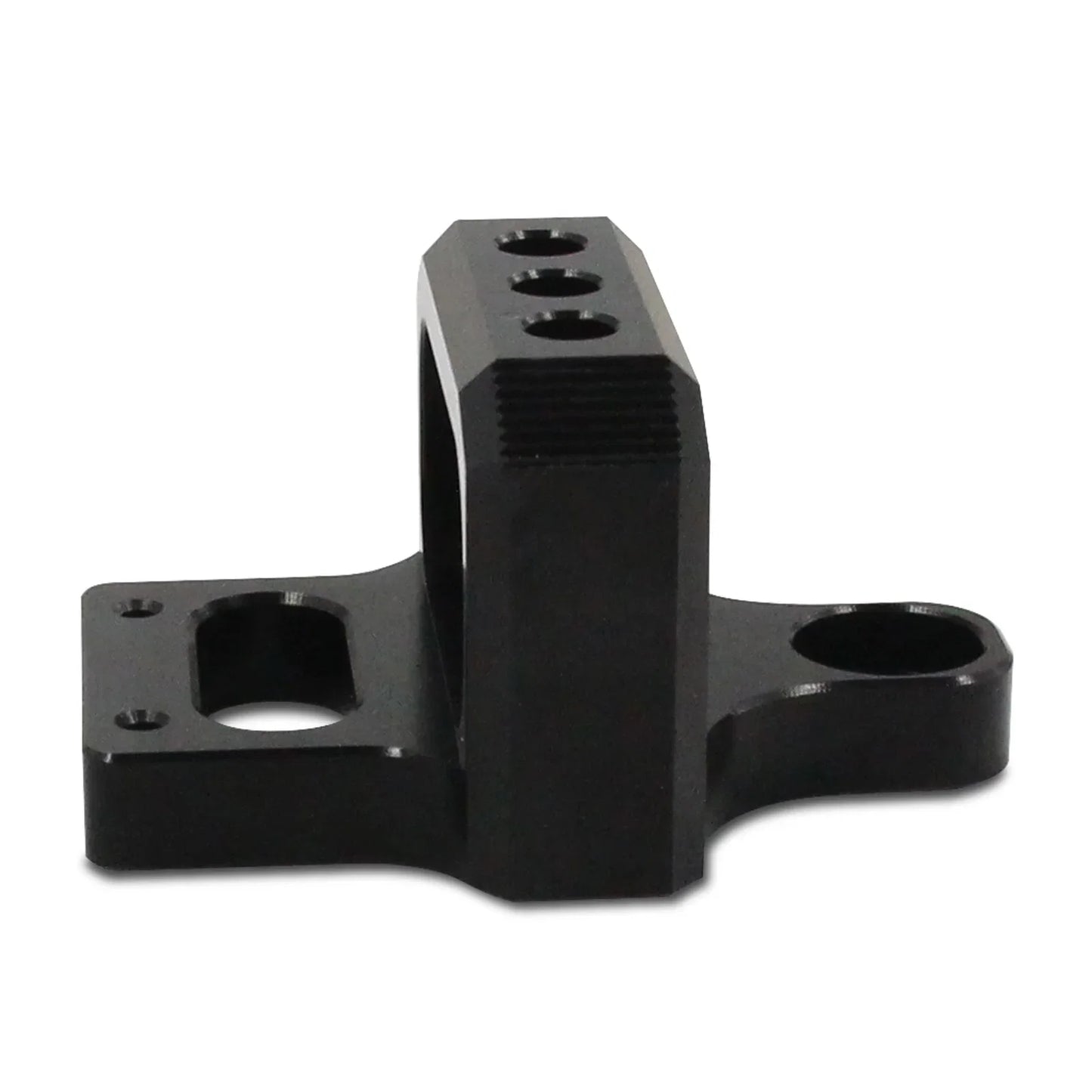 Honda Civic EP3 / Acura RSX Billet Aluminium Steering Rack Slider Bushing 2001 - 2006 (Replaces 53605-S5A-003 / 11003-RHD-000)