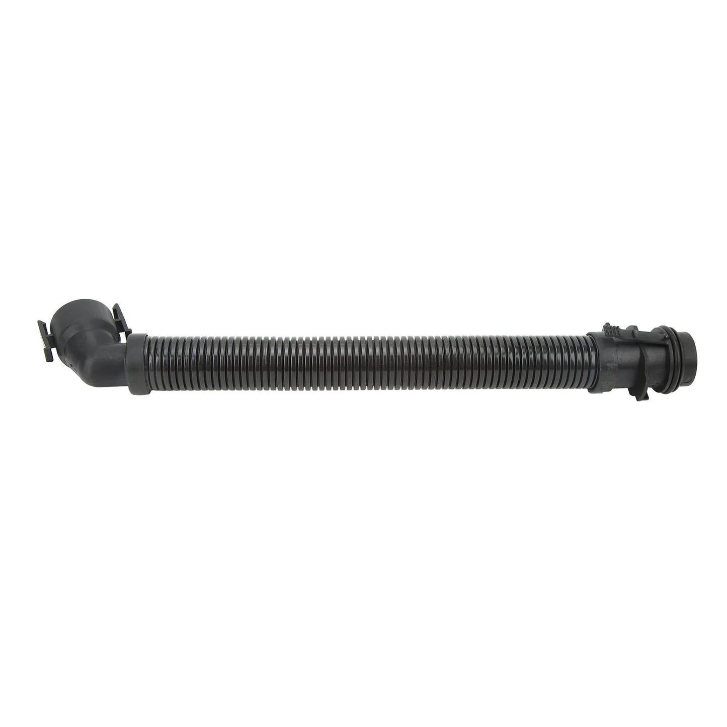 BMW 1 / 2 / 3 / 4 / 5 / 7 Series & X1 / X3 / X4 / X5 Air Intake Breather Pipe Ventilation Hose 2009 - 2022 (Replaces 13717823517)