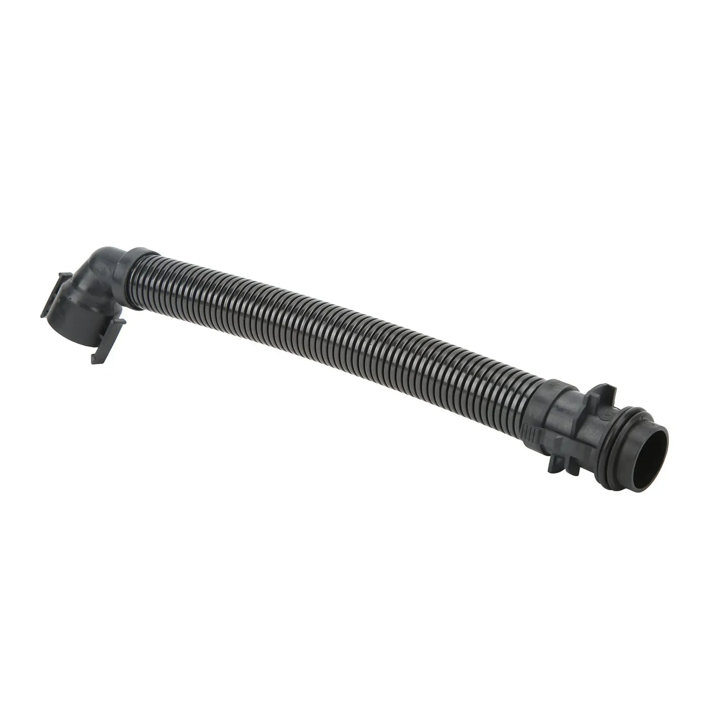 BMW 1 / 2 / 3 / 4 / 5 / 7 Series & X1 / X3 / X4 / X5 Air Intake Breather Pipe Ventilation Hose 2009 - 2022 (Replaces 13717823517)