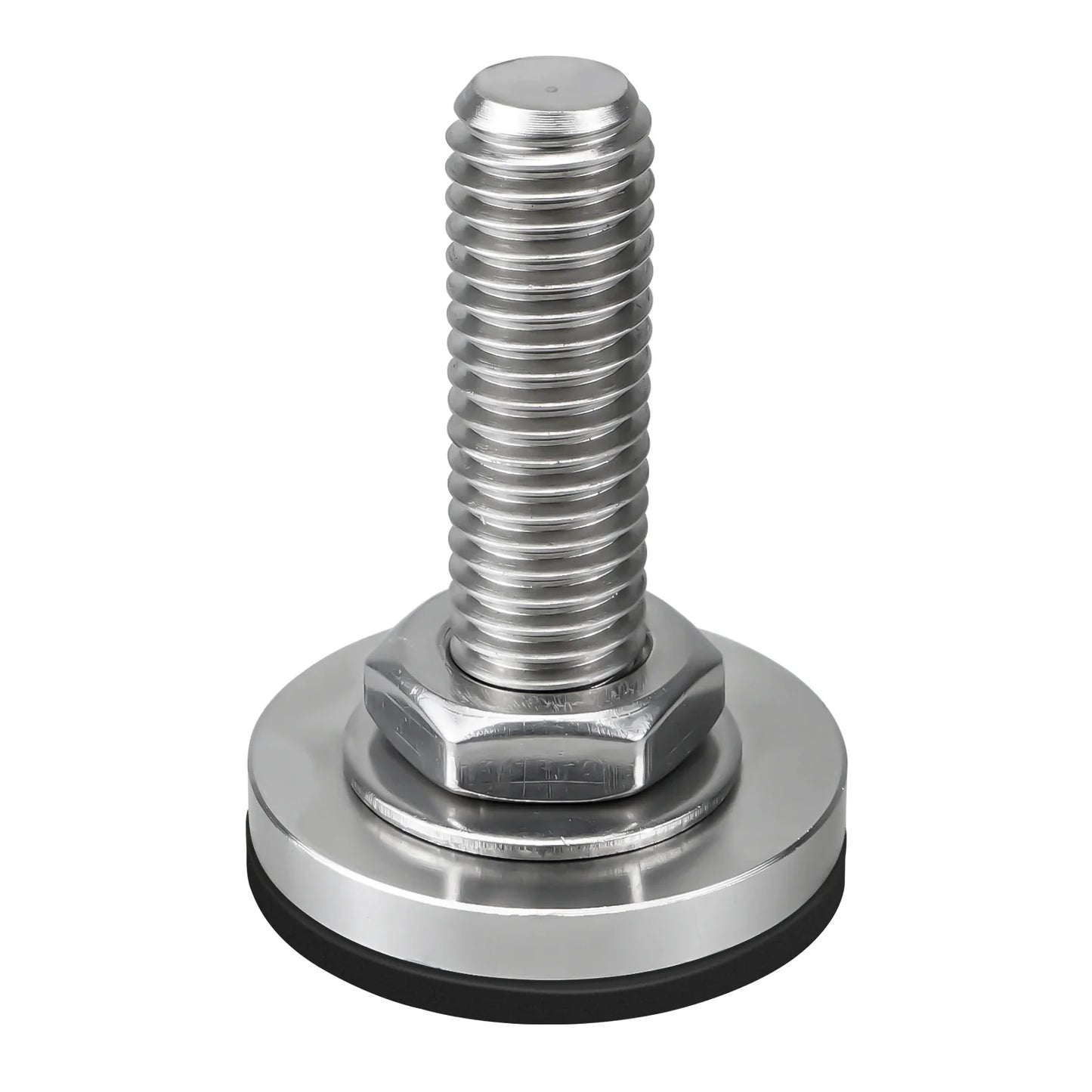 Adjustable Short Clutch Stop for BMW E30 E36 E46 E39 Z3 M3 (Manual Transmission)