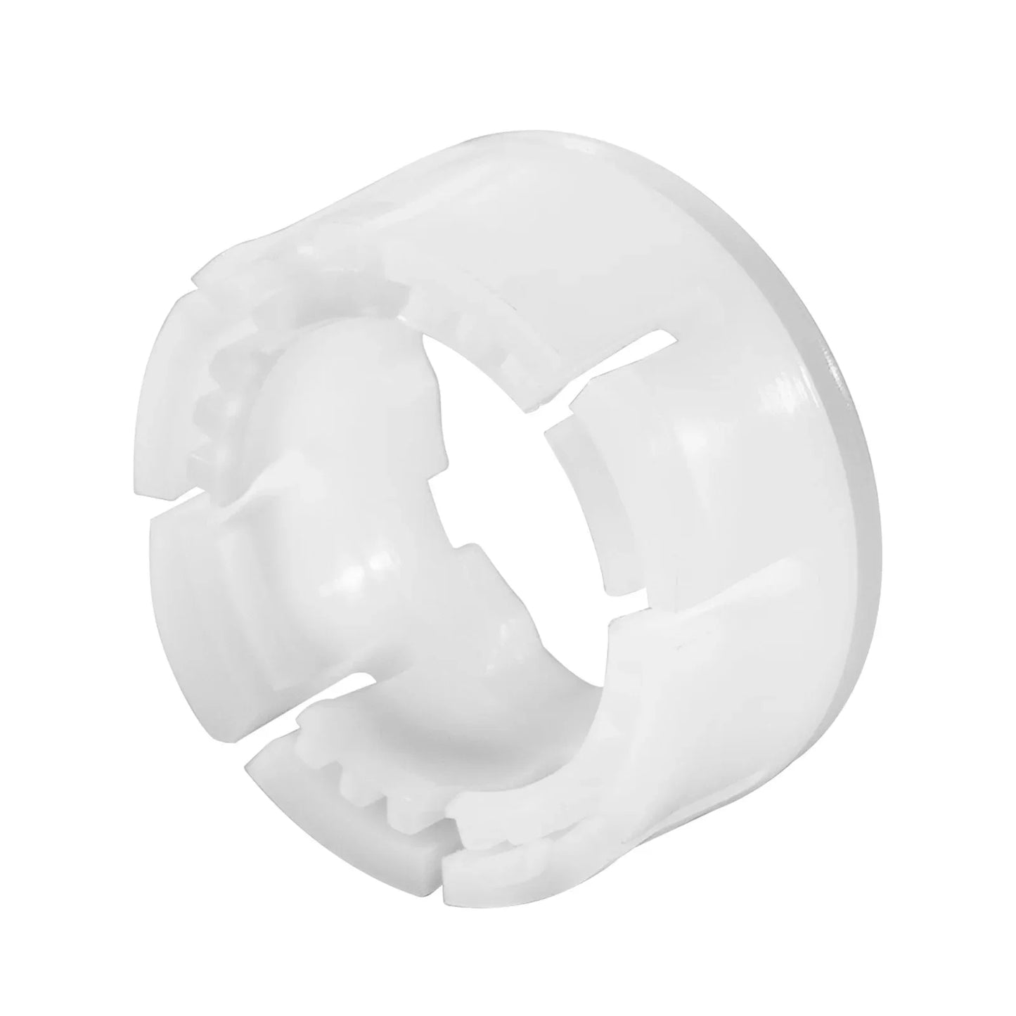 BMW 3 Series E30 E36 E46 / 5 Series E28 POM Shift Lever Cup Bushing 25111220600 25111220608