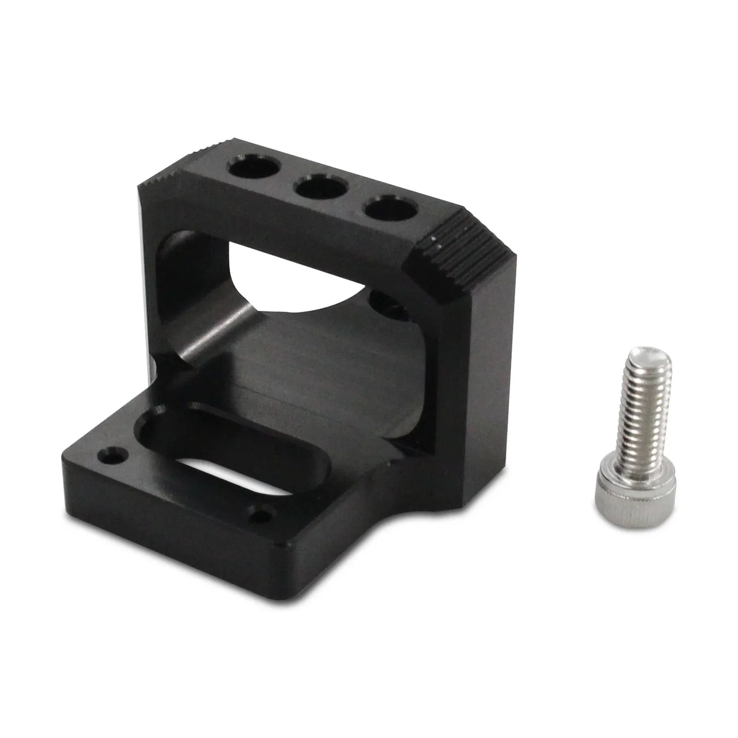 Honda Civic EP3 / Acura RSX Billet Aluminium Steering Rack Slider Bushing 2001 - 2006 (Replaces 53605-S5A-003 / 11003-RHD-000)