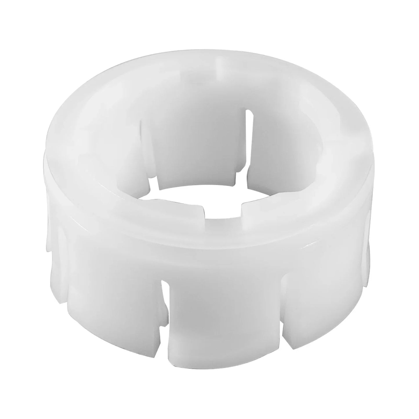 BMW 3 Series E30 E36 E46 / 5 Series E28 POM Shift Lever Cup Bushing 25111220600 25111220608